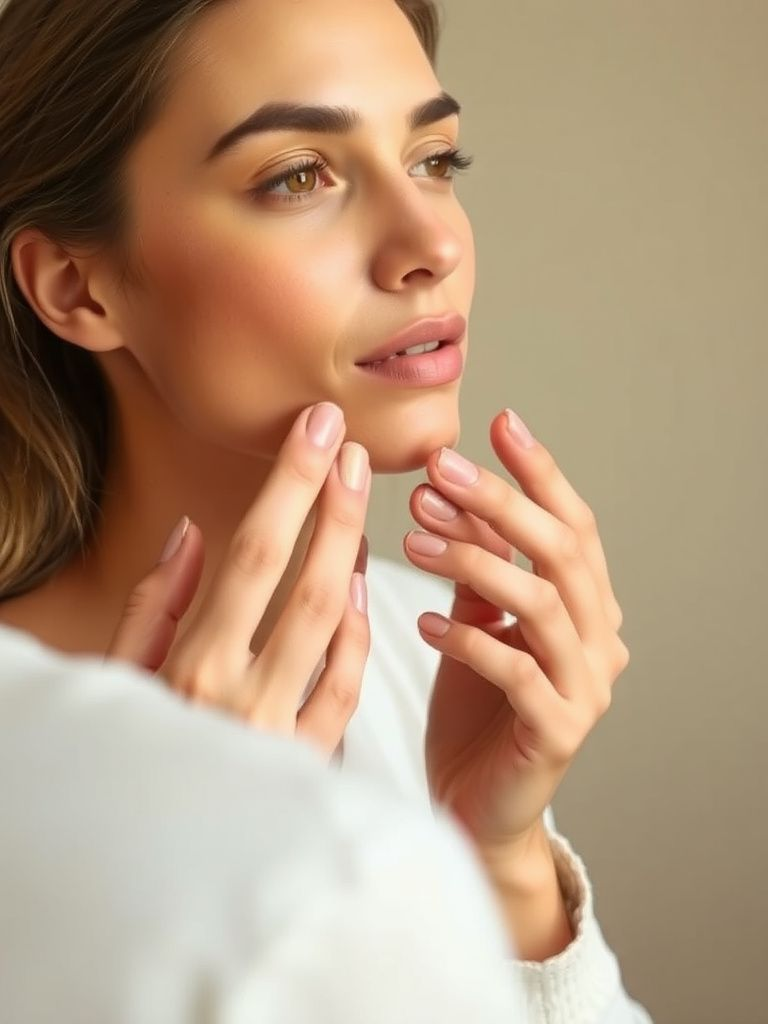 13 Quick 5-Minute Makeup Routines for Busy Mornings