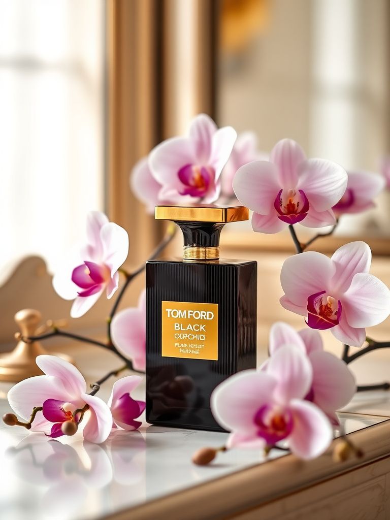 17 Best Long Lasting Perfumes for Women That Go the Distance