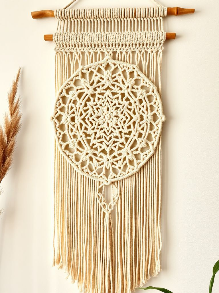 23 Boho Home Decor Ideas on a Budget That Look Expensive