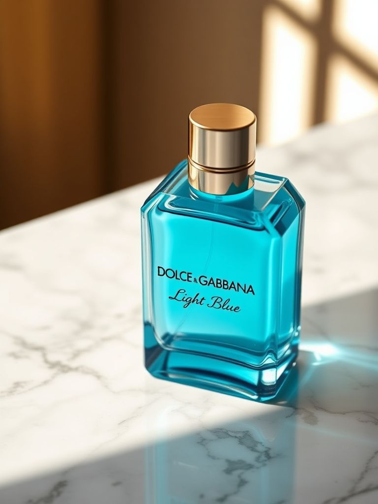 25 Best Summer Perfumes for Women in 2024